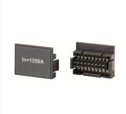 ABB 1SDA058222R1 Switches