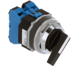 IDEC ASD3L20NU Device