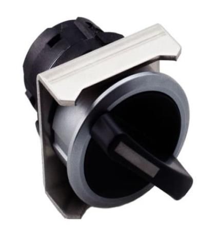 IDEC LBW6MS-2Y Device