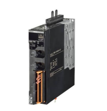 OMRON R88D-1SN01H-ECT Device
