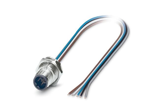 Phoenix Contact 1419661 Cable