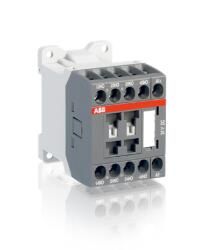 ABB NSL40E-88 Device