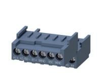 Siemens 3RA69201C Starter
