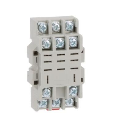 Schneider Electric 8501NR43B Relay