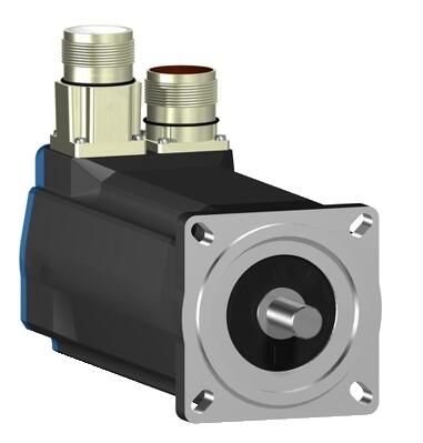 Schneider Electric BSH0702T31F2A Motor