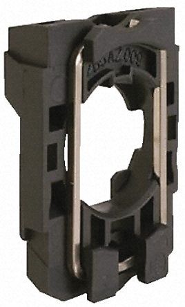 Schneider Electric ZB5AZ009 Fixing Collar