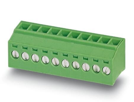 Phoenix Contact 1868199 Connector