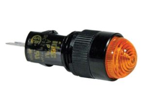 IDEC AP2M266-A Device