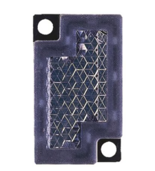 OMRON E39-R3 Device
