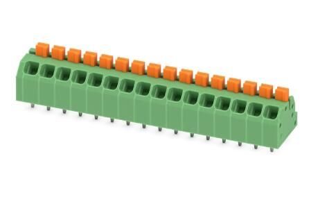 Phoenix Contact 1862262 Connector