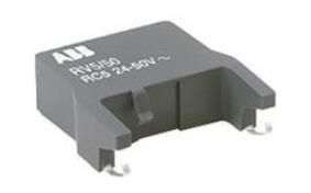 ABB RV5/50 Suppressor