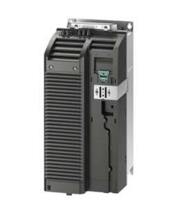 Siemens 6SL32101PC254UL0 Module