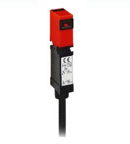 Telemecanique XCSMP70L2 Device