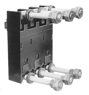 ABB TCLK265 Device