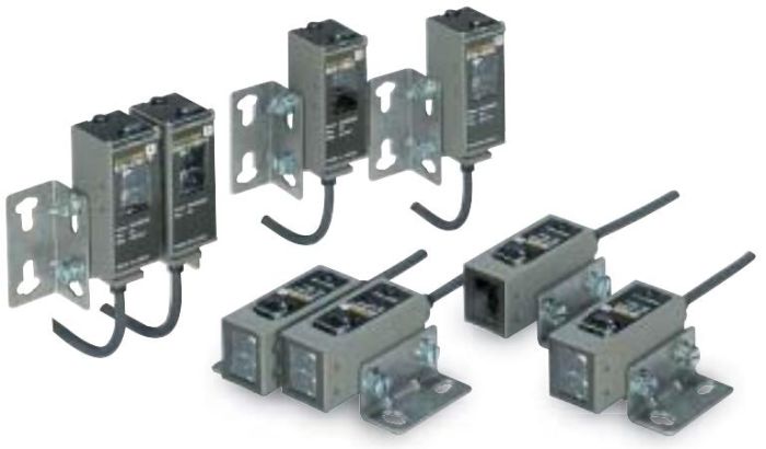 OMRON E3SCD66 Diffuse
