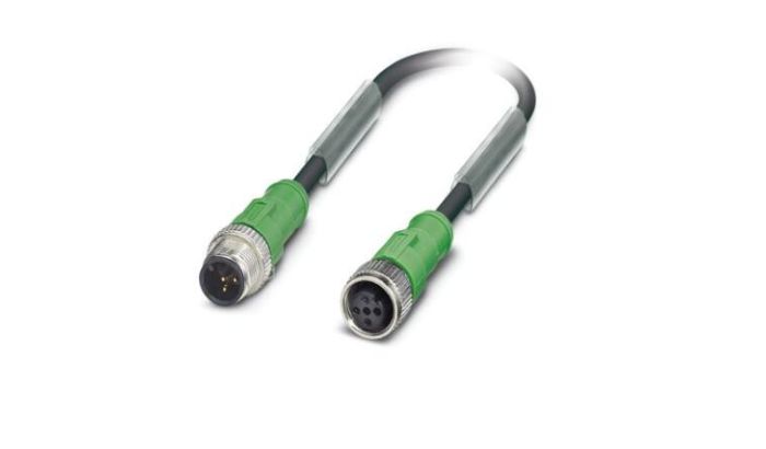 Phoenix Contact 1402561 Cable