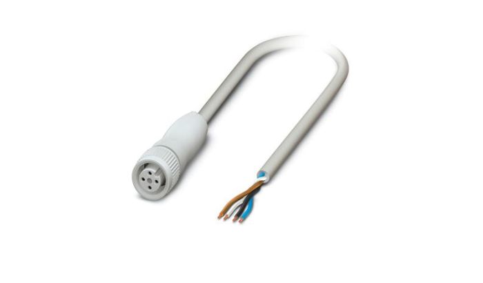 Phoenix Contact 1404011 Cable