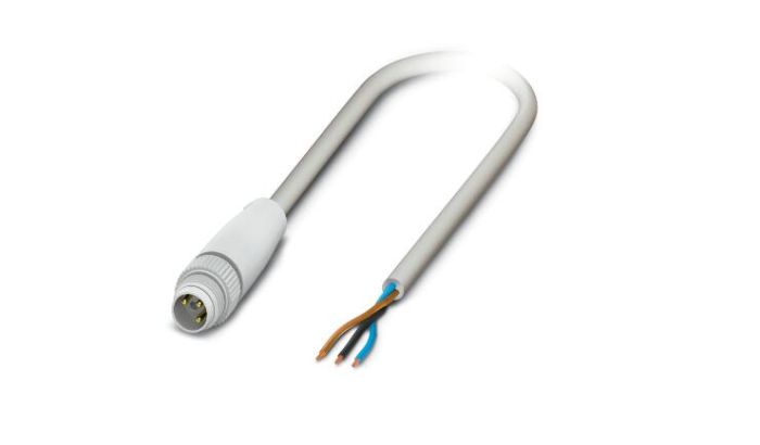 Phoenix Contact 1406472 Cable