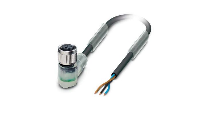 Phoenix Contact 1407777 Cable