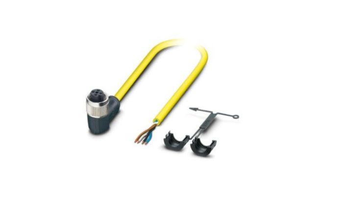 Phoenix Contact 1409576 Cable