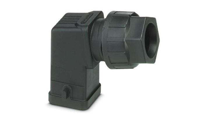 Phoenix Contact 1419258 Connector