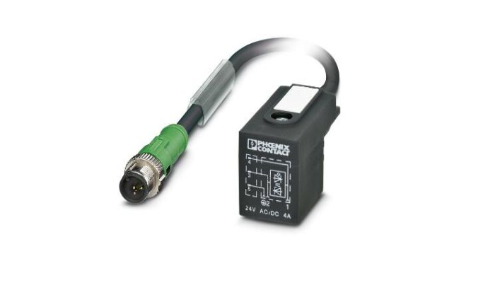 Phoenix Contact 1435153 Cable