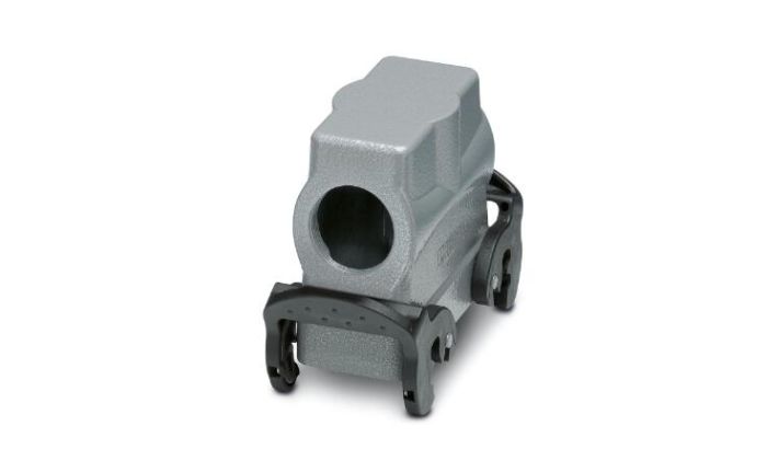 Phoenix Contact 1460184 Connector