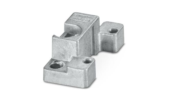 Phoenix Contact 1604641 Connector