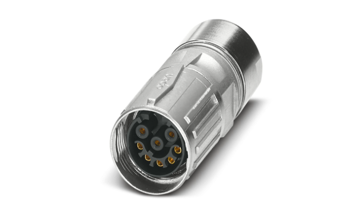 Phoenix Contact 1613371 Cable