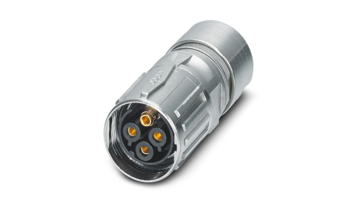 Phoenix Contact 1618603 Cable