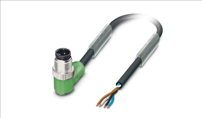 Phoenix Contact 1668179 Cable