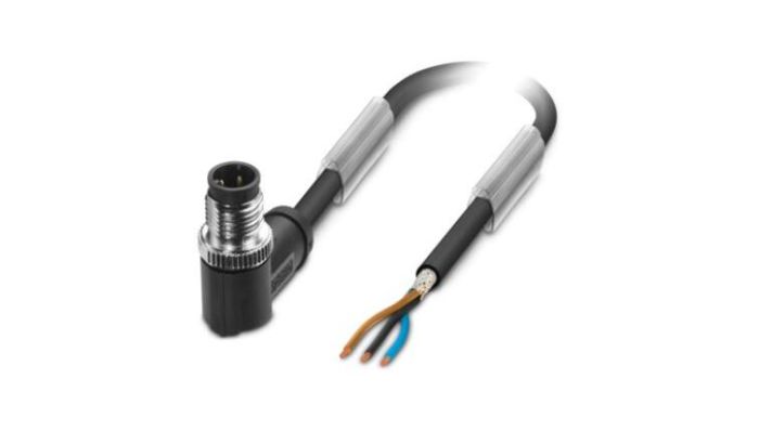 Phoenix Contact 1682689 Cable