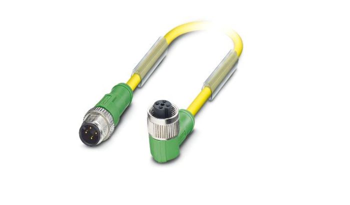 Phoenix Contact 1696086 Cable