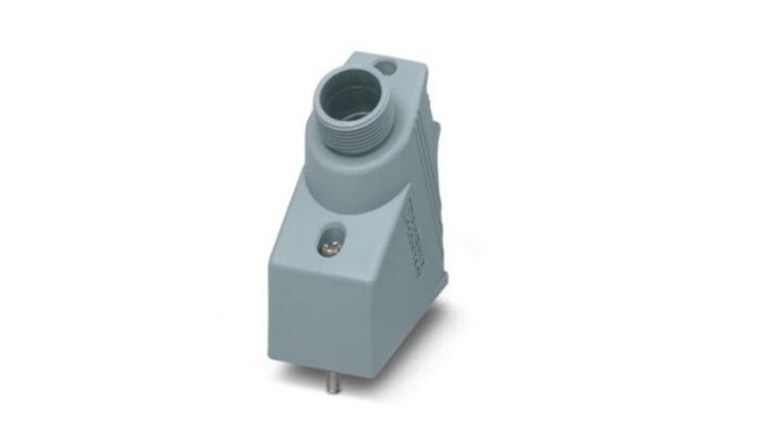 Phoenix Contact 1852930 Connector
