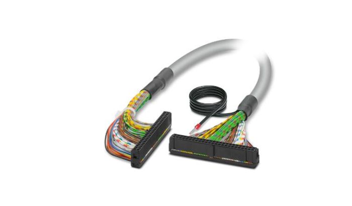 Phoenix Contact 2299107 Cable