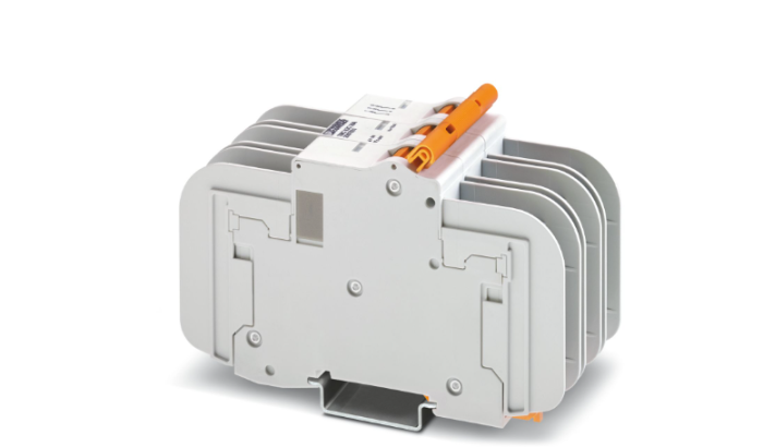 Phoenix Contact 2907688 Breaker