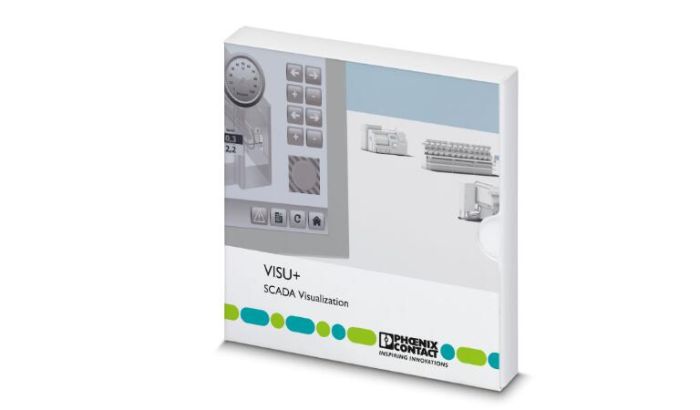 Phoenix Contact 2988528 Software