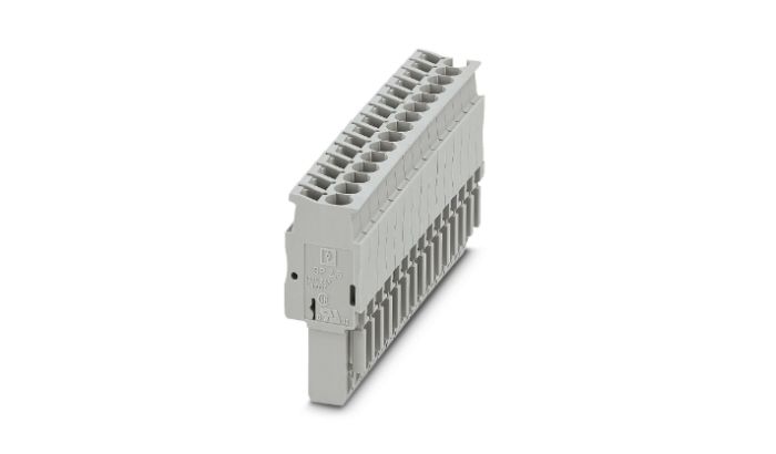 Phoenix Contact 3040397 Connector