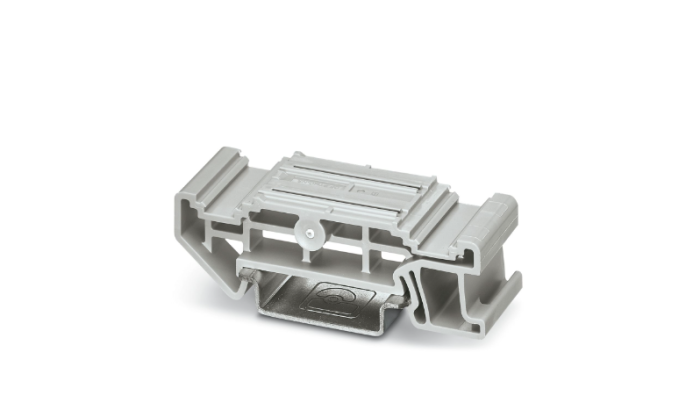 Phoenix Contact 3270403 Rail