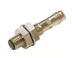 OMRON E2E-X1R5B1D8-M3 Device