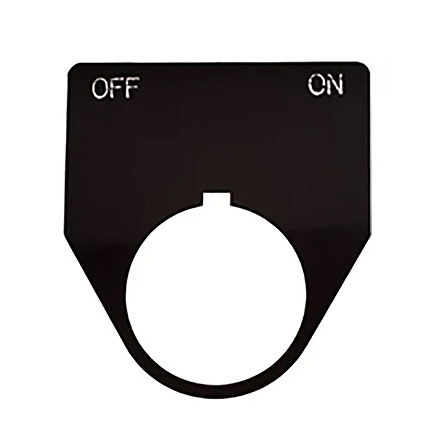 IDEC NAKD-R Device