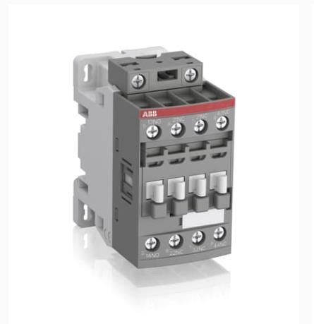 ABB NFZ40E-20 Device