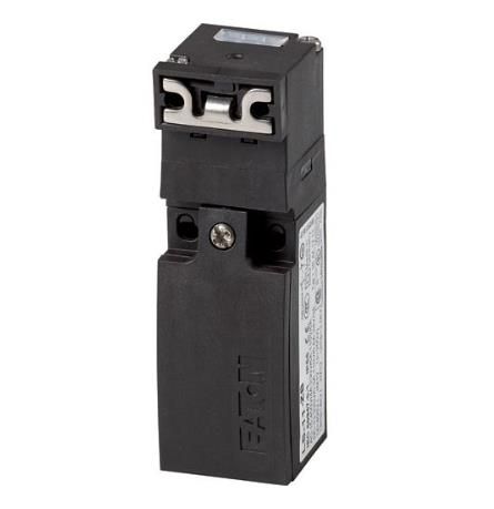 EATON/Moeller 119722 LS-11-SW-ZB Device
