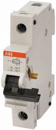 ABB EH04.20 Contactor
