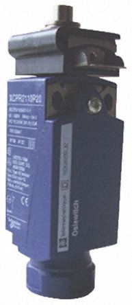 Telemecanique XCPR2110P20 Switch