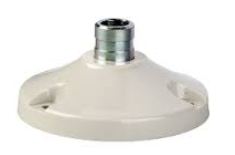 Schneider Electric XVC Z01 Plate