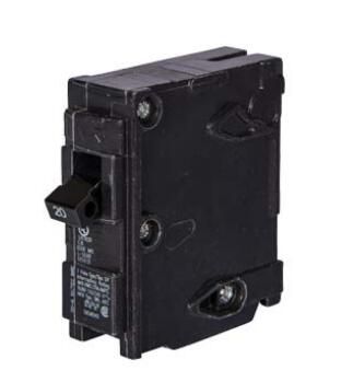 Siemens Q120U Breaker