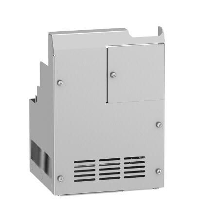 Schneider Electric VW3A95817 Kit
