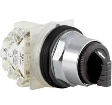 Schneider Electric 9001KS42BH2 Switch