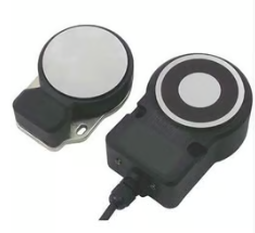 OMRON D40ML-P2-U-M12 Device